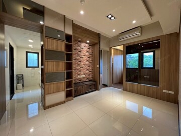 樂屋_員山路437號華廈待售房屋 員山路437號華廈待售房屋