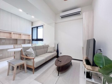 樂屋_太子新象待售房屋 太子新象待售房屋