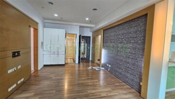 樂屋_世紀之門待售房屋 世紀之門待售房屋