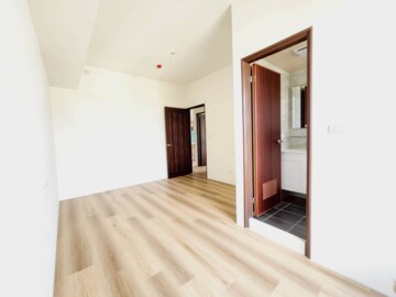 鄉景森品待售房屋