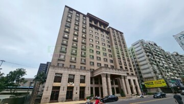樂屋_大地庭園待售房屋 大地庭園待售房屋