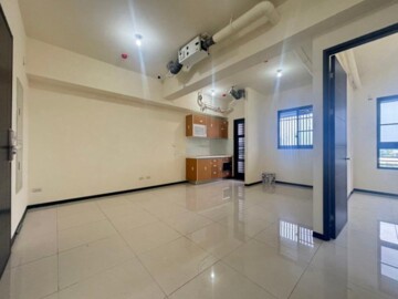 樂屋_坤聯富TWIN PARK待售房屋 坤聯富TWIN PARK待售房屋