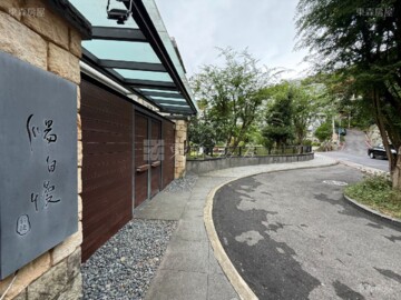 泉隱村/國礎湯富裔待售房屋