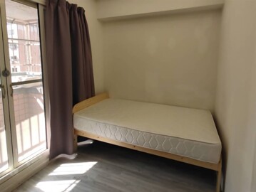 樂屋_大地子民待售房屋 大地子民待售房屋