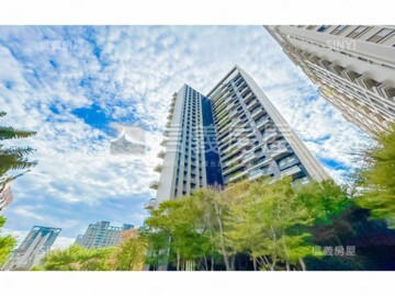 惠宇PARK23待售房屋