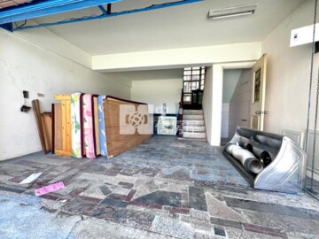 樂屋_斗六市待售房屋 斗六市待售房屋