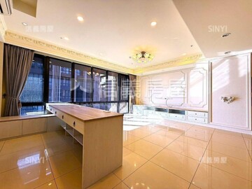 歐洲學苑待售房屋