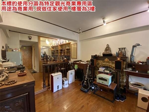 封面圖