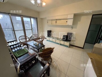 白馬豪景待售房屋