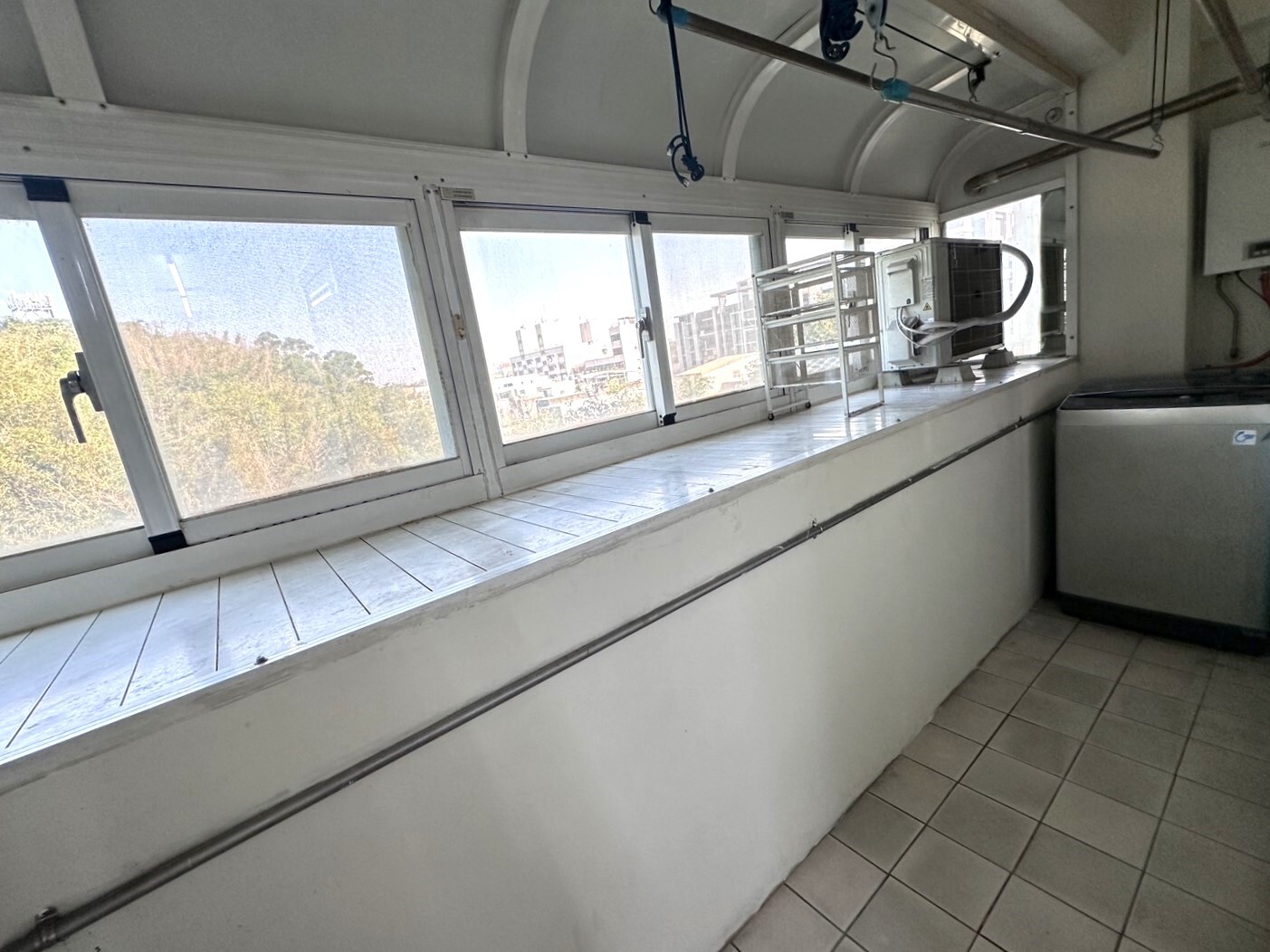 新竹縣寶山鄉彤雲山莊A區待售房屋