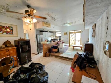 樂屋_八里區待售房屋 八里區待售房屋