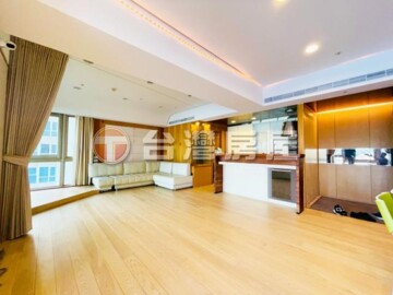樂屋_麗池海岸待售房屋 麗池海岸待售房屋