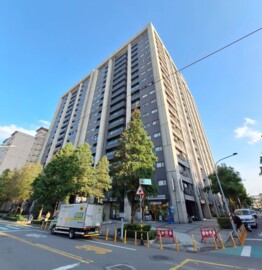 樂屋_益騏新帝標待售房屋 益騏新帝標待售房屋