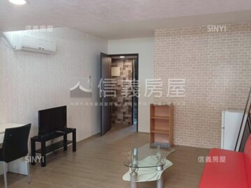 樂屋_聖堡雙十待售房屋 聖堡雙十待售房屋