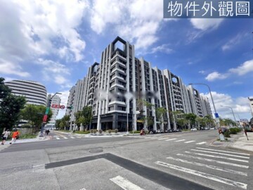 樂屋_達麗創世紀待售房屋 達麗創世紀待售房屋