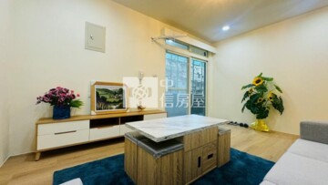 樂屋_土城區待售房屋 土城區待售房屋