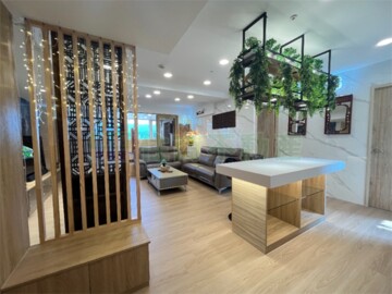 樂屋_青年守則待售房屋 青年守則待售房屋