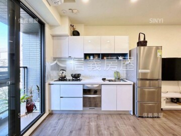 樂屋_大城四月泊樂待售房屋 大城四月泊樂待售房屋