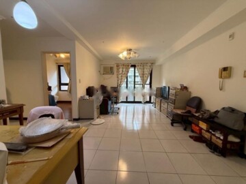 樂屋_山海大地待售房屋 山海大地待售房屋