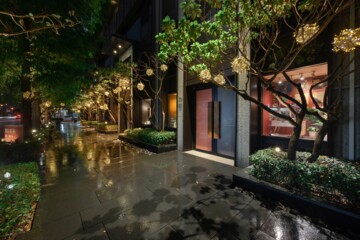 樂屋_緣溪行待售房屋 緣溪行待售房屋