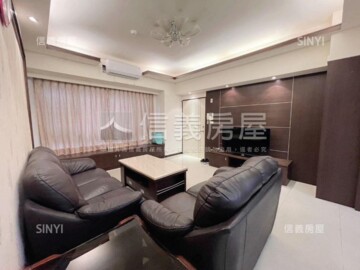 樂屋_俠隱/築科辦公大樓待售房屋 俠隱/築科辦公大樓待售房屋