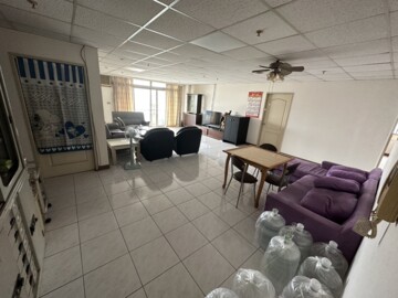 樂屋_新聯合國B1區待售房屋 新聯合國B1區待售房屋