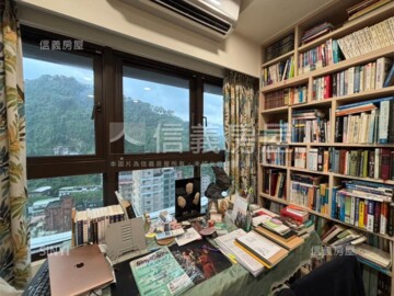 碧波白/雙水灣待售房屋
