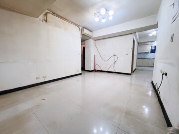 中和區待售房屋