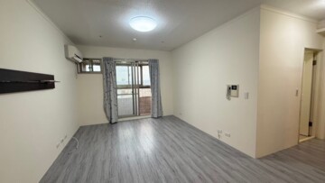 樂屋_荷蘭村A區待售房屋 荷蘭村A區待售房屋