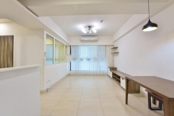 環球市待售房屋