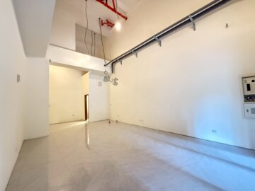 樂屋_遠雄之星7待售房屋 遠雄之星7待售房屋