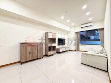 樂屋_遠雄之星7待售房屋 遠雄之星7待售房屋