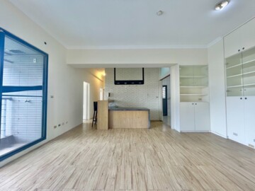 樂屋_城市之星待售房屋 城市之星待售房屋