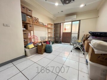 樂屋_新美國大廈待售房屋 新美國大廈待售房屋