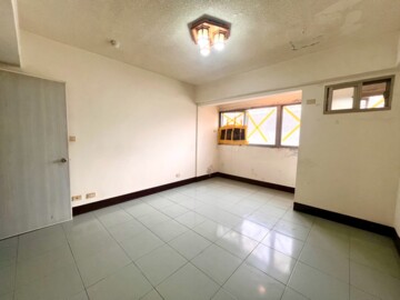 名揚大廈待售房屋