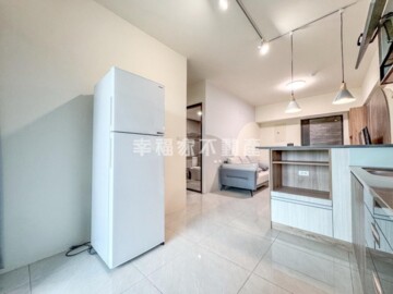 樂屋_連建拾初待售房屋 連建拾初待售房屋
