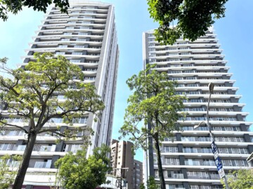樂屋_忠孝詠吉待售房屋 忠孝詠吉待售房屋