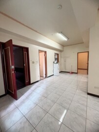 海華帝國待售房屋