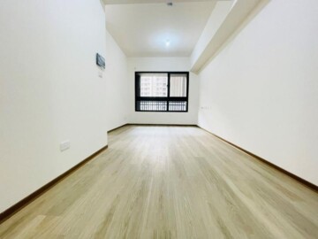 勝美欣待售房屋