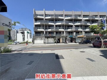淳仰律2待售房屋