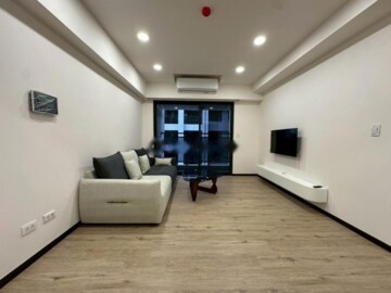 德光聚待售房屋