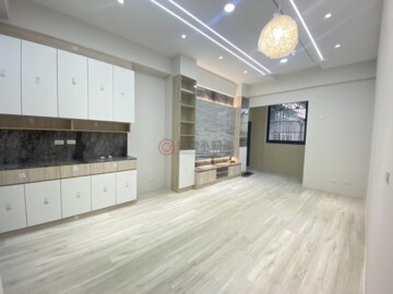 樂屋_喜從天降待售房屋 喜從天降待售房屋