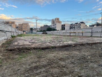 清水區待租房屋