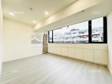 真善美大廈待售房屋