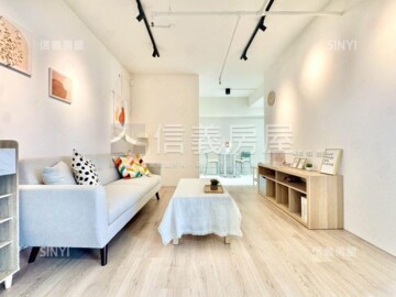 樂屋_PARK268待售房屋 PARK268待售房屋