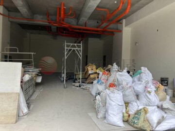 樂屋_斗六市待售房屋 斗六市待售房屋