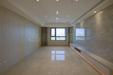 樂屋_博悅待售房屋 博悅待售房屋
