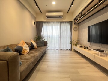 樂屋_豐謙Vita待售房屋 豐謙Vita待售房屋