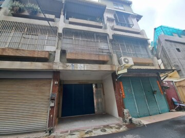 樂屋_鳳山區待售房屋 鳳山區待售房屋