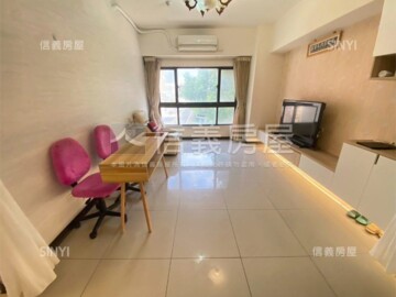 榮耀之光待售房屋